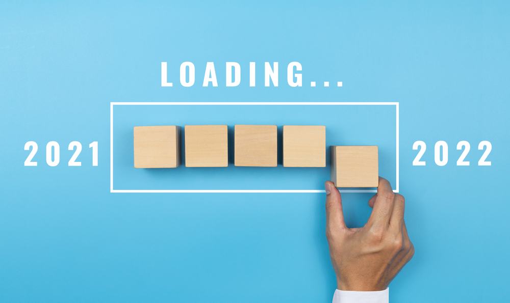 Handel w niedziele - będą zmiany od 1 lutego 2022 r.