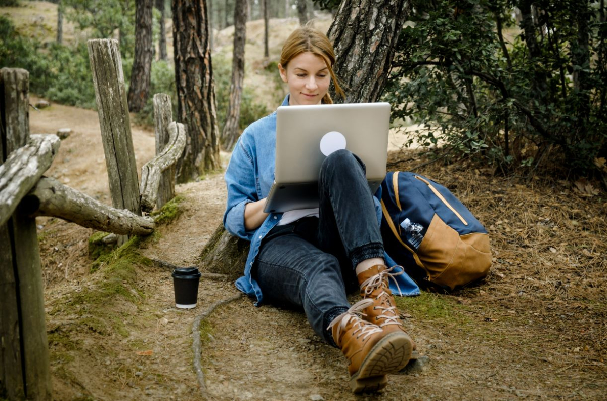 Określenie zasad pracy zdalnej - trzy sposoby