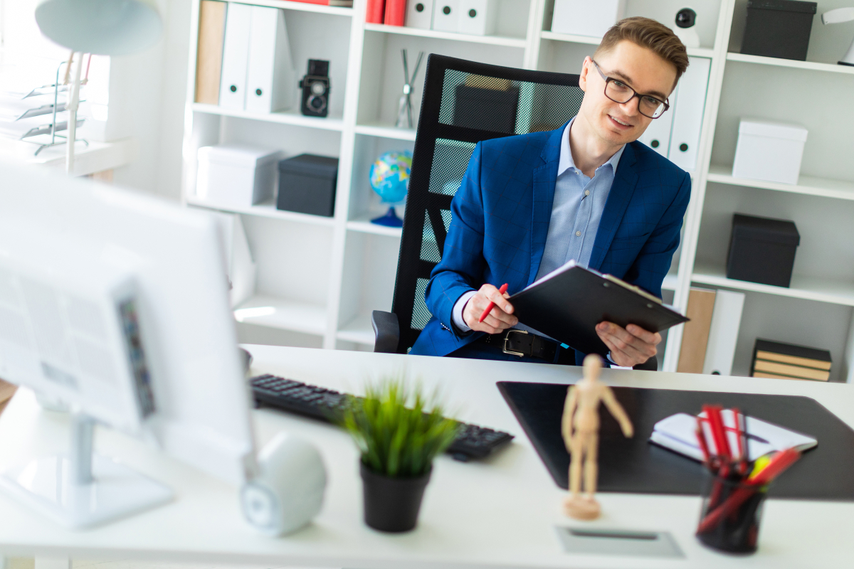 Przedsiębiorca na studiach. Co będzie firmowym kosztem?