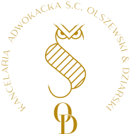 Olszewski & Dziarski Kancelaria Adwokacka s.c.