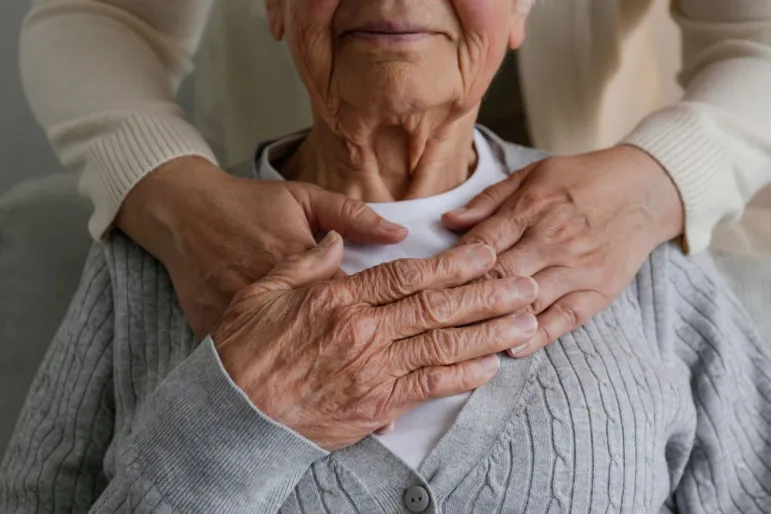 Bon senioralny od 2026 roku. Dla kogo? Ile? Jakie limity przychodu? Gdzie składać wniosek?