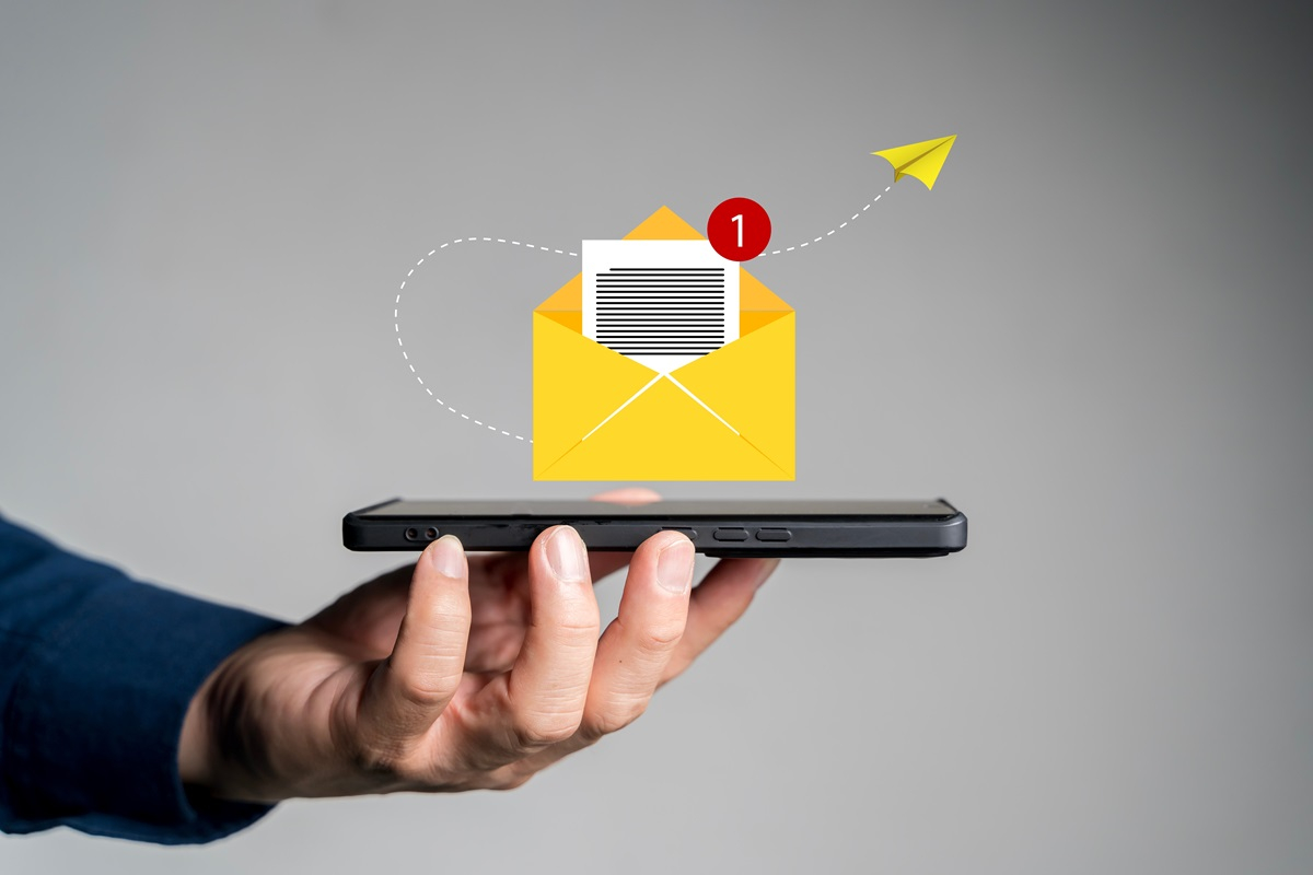 urlop na żądanie sms wniosek co napisać