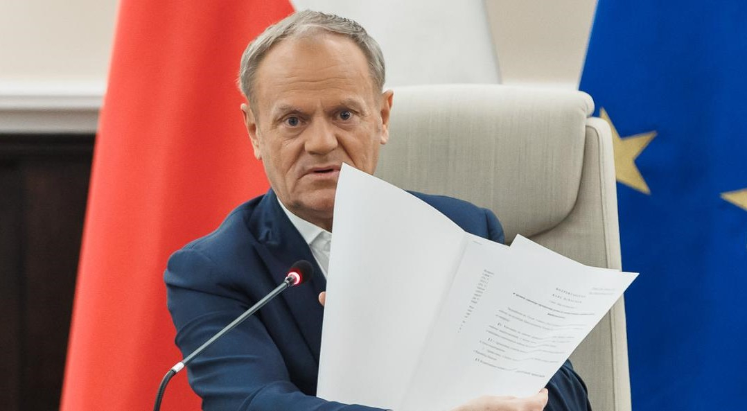 zasiłek pogrzebowy, koszty pogrzebu, świadczenie, zmiany, rząd