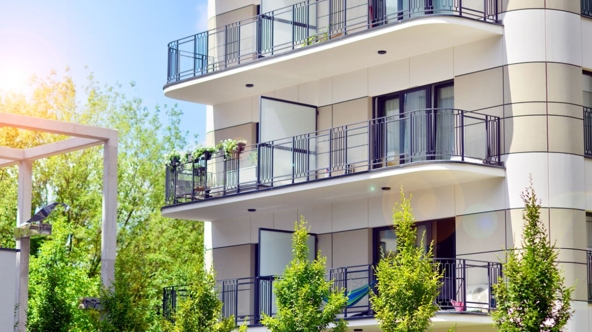 najem mieszkania cena najmu kredyt hipoteczny odsetki nieruchomości kupno mieszkania stawka za metr kwadratowy Warszawa Kraków Gdańsk Częstochowa Bydgoszcz Przemyśl