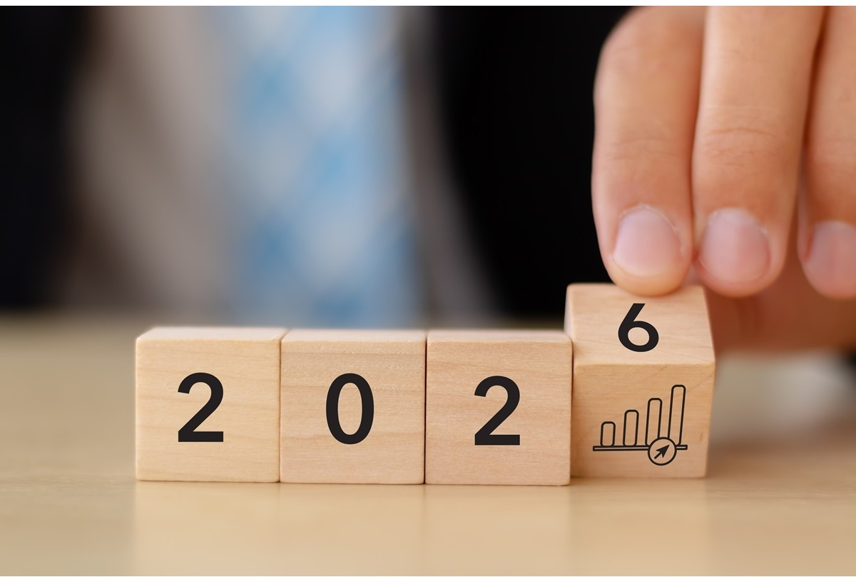 zmiany 2026, staż pracy, b2b, cyfryzacja dokumentów, jawność wynagrodzeń, biznes, praca