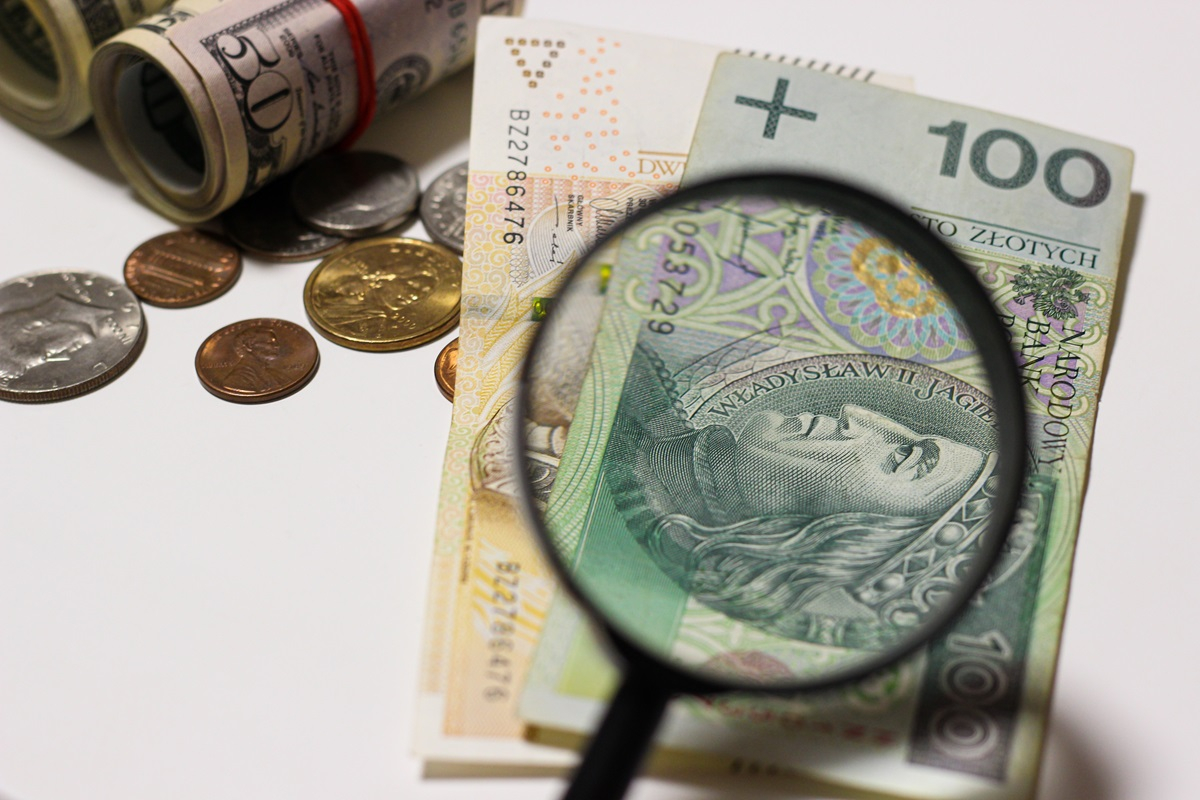 składki zus 2026 działalność gospodarcza