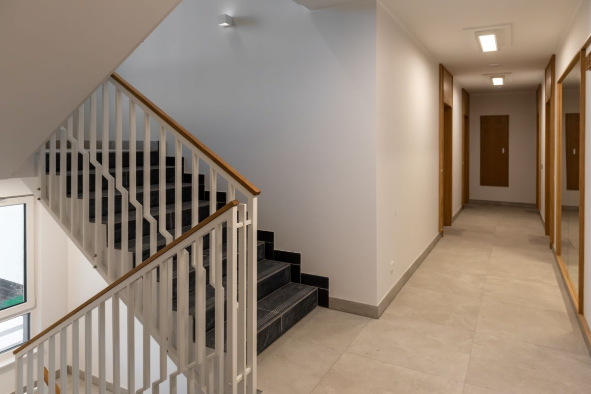 W 2026 r. kupujący zyskają przewagę na rynku mieszkań. Eksperci wyjaśniają, dlaczego