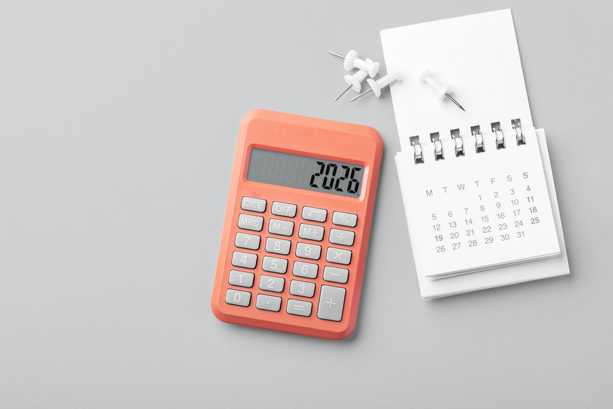 dzień wypłaty wynagrodzenia - zmiana 2026