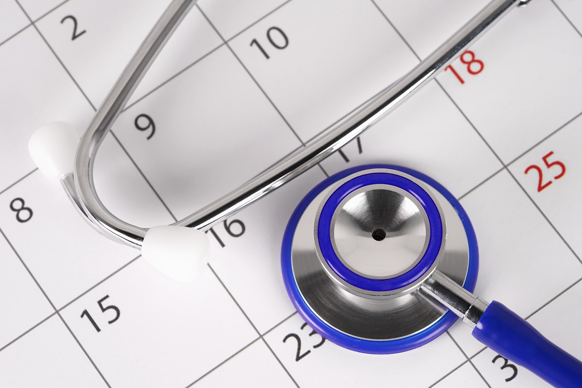 Jakie znaczenie ma data powstania niepełnosprawności?