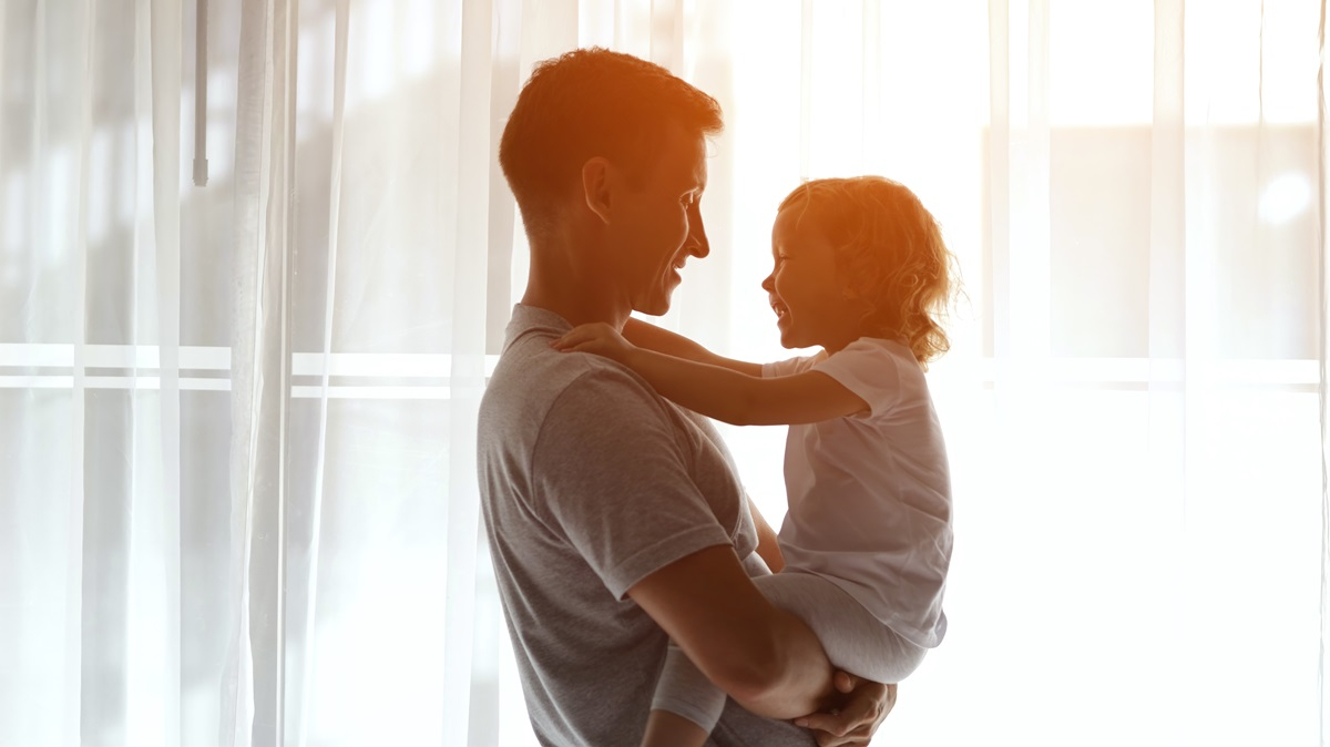 ojciec na urlopie rodzicielskim dane zus