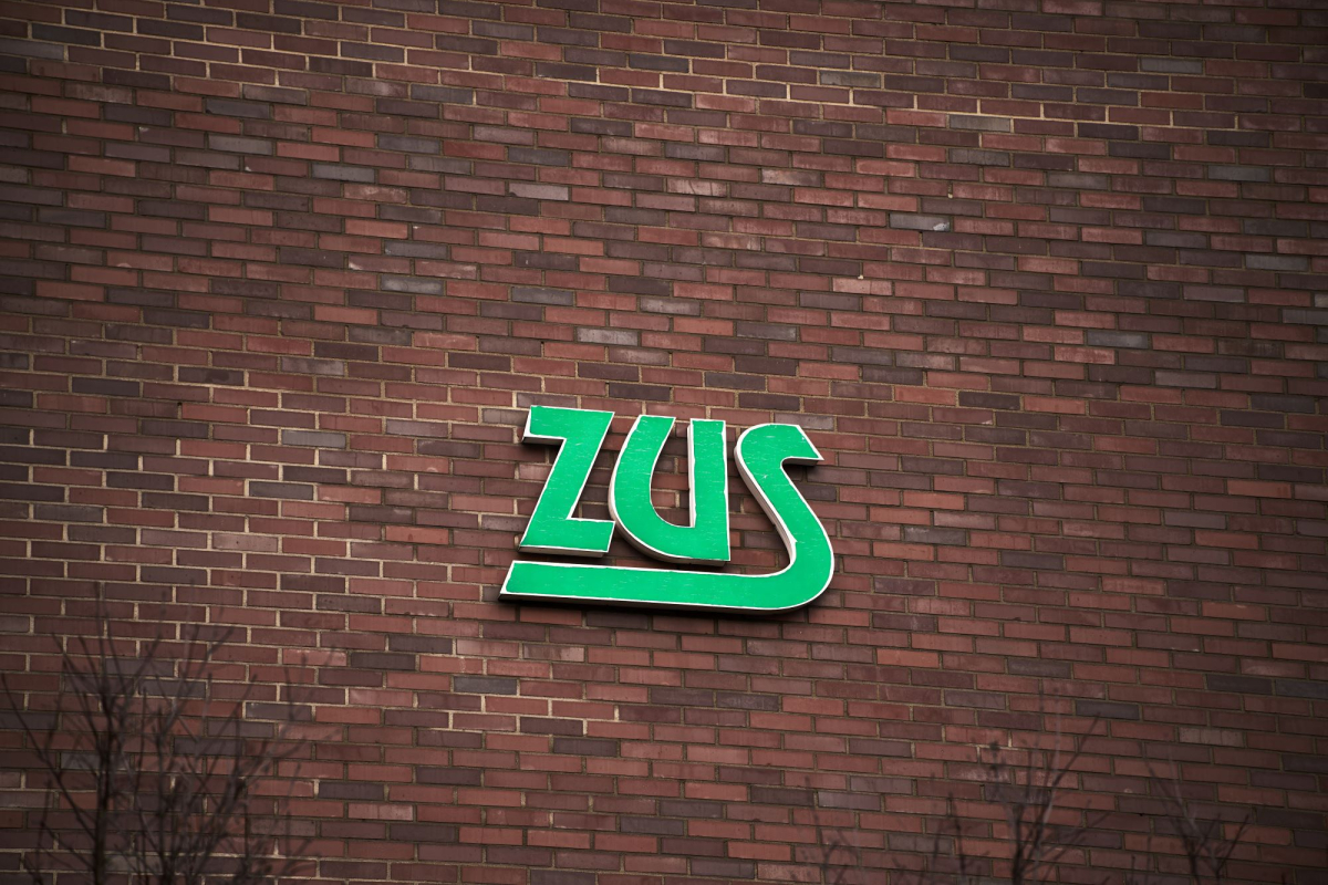 Zakład Ubezpieczeń Społecznych wychodzi naprzeciw klientkom - kobietom w szczególnej sytuacji