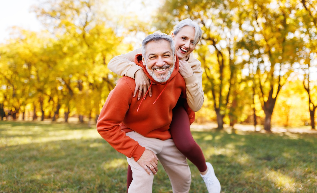 emerytura stażowa emerytury stażowe 2026