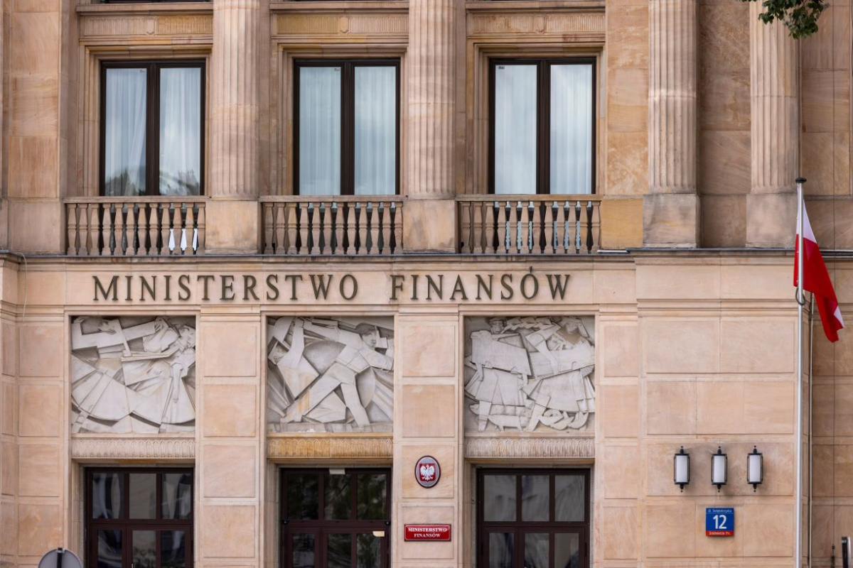 Klasyfikacja budżetowa 2027 – dlaczego potrzebne są nam zmiany