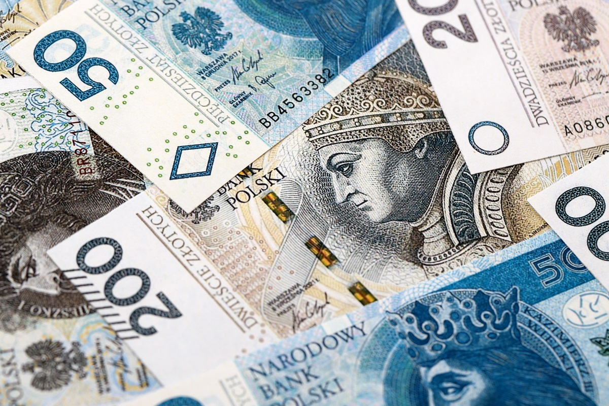 pfron zwrot dofinansowania rzecznik mśp