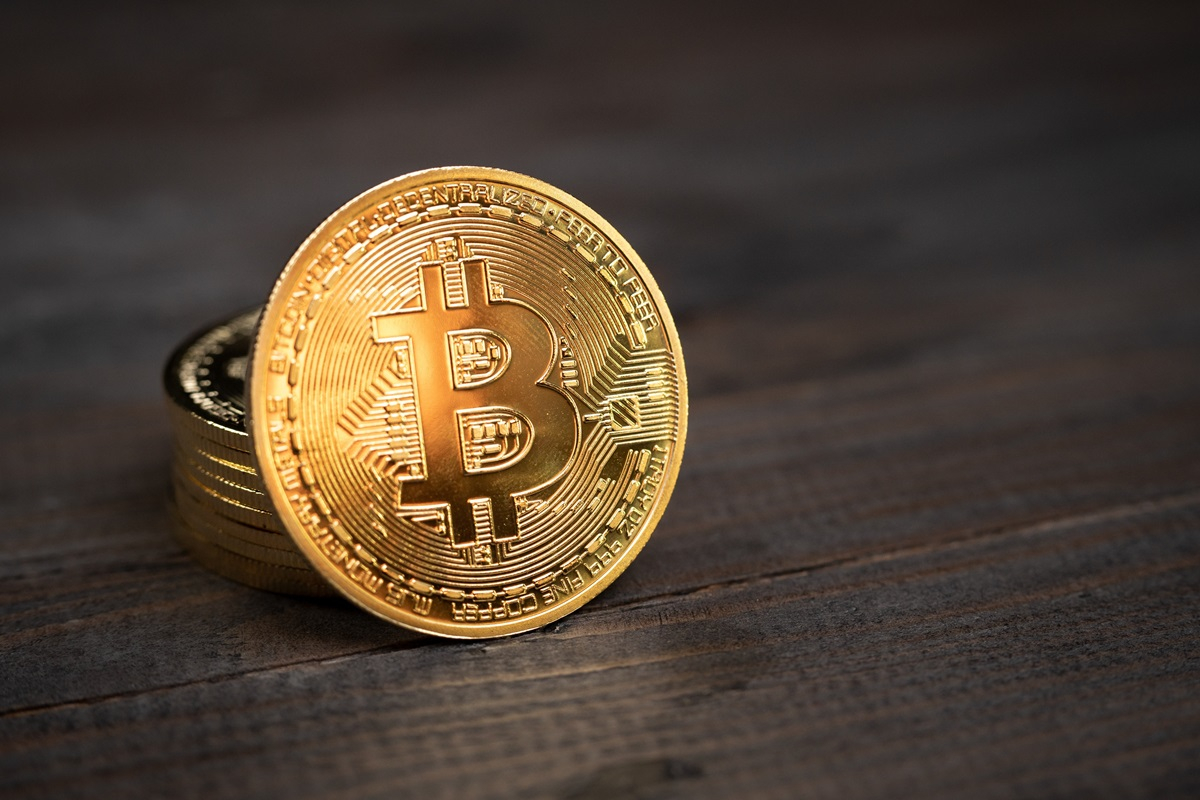 kryptowaluty mica aplikacje lipiec 2026
