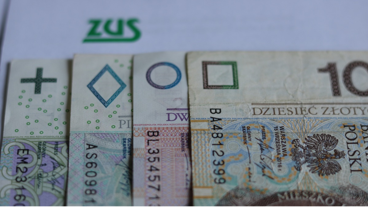 fundusz pracy fgśp składka zus opłacanie