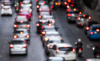 Nowy podatek od SUV-ów? Miasta będą szukały sposobów na pogodzenie rosnących rozmiarów samochodów z ograniczoną przestrzenią