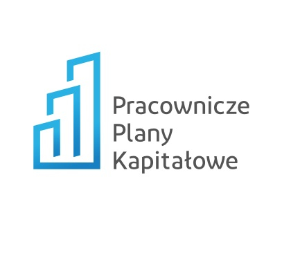 Pracownicze Plany Kapitałowe (PPK) mojeppk.pl Bezpłatne szkolenia dla pracowników.