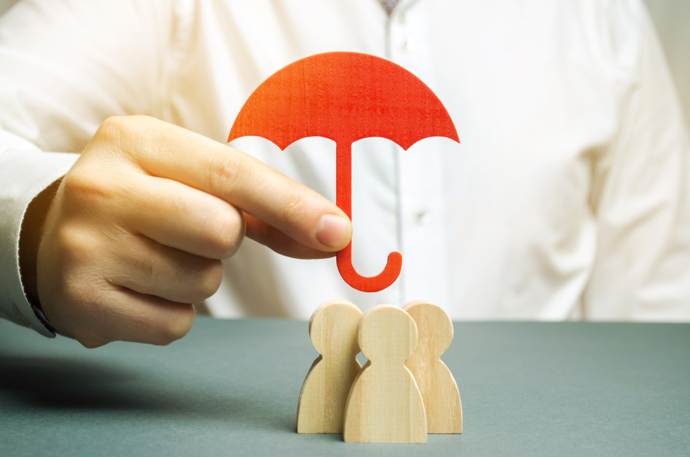 Narażenie pracownika na niebezpieczeństwo jest jednym z przestępstw przeciwko prawom osób wykonujących pracę zarobkową./Fot. Shutterstock