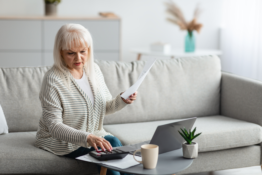 Polski Ład nie zlikwiduje ulgi rehabilitacyjnej ani odliczenia na leki