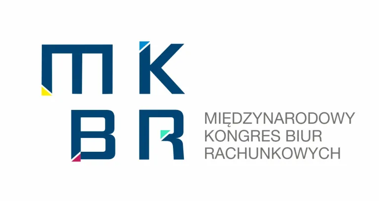 Międzynarodowy Kongres Biur Rachunkowych odbędzie się w Targach Kielce w terminie 26-27.10.2021