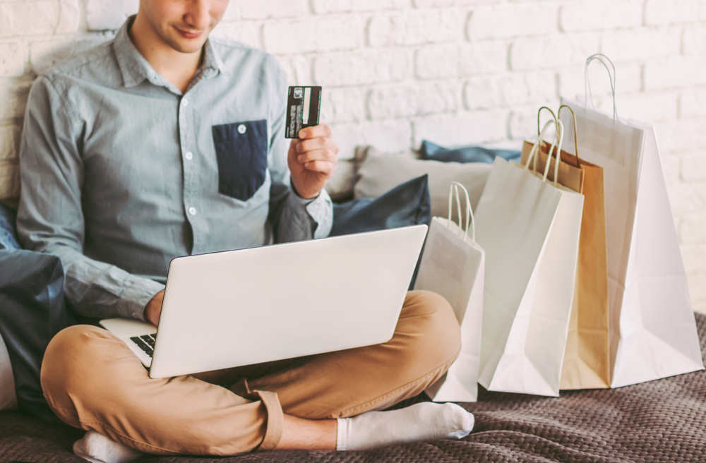 Ograniczenia w Internetowym handlu produktami z Chin. UE pracuje nad nowymi przepisami