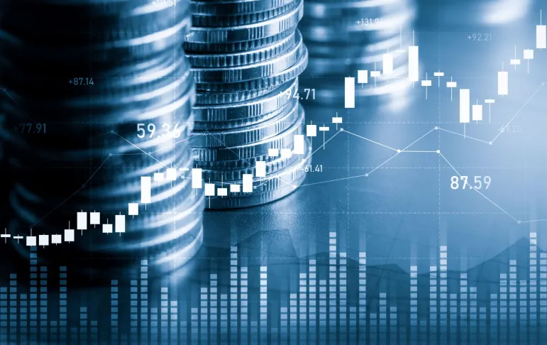 Sprawozdanie finansowe i CIT-8 za 2022 rok - do kiedy w 2023 roku?