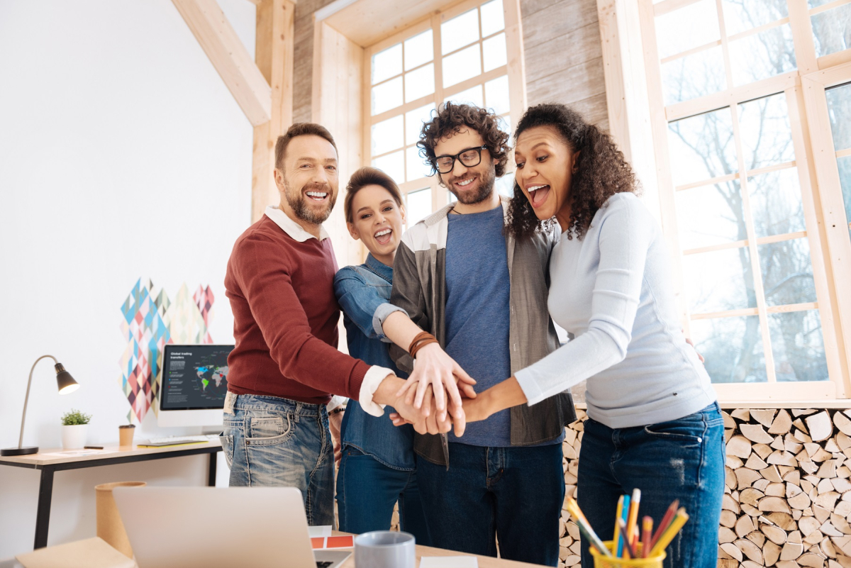 Badanie: Polacy wymagają od swoich pracodawców wyższych standardów