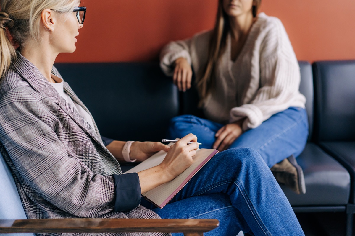 psycholog psychiatra różnica różnice czym się różni