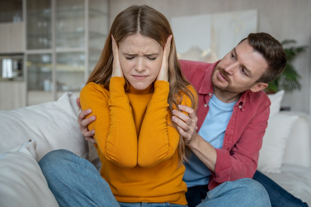 gaslighting przemoc manipulacja psychologia