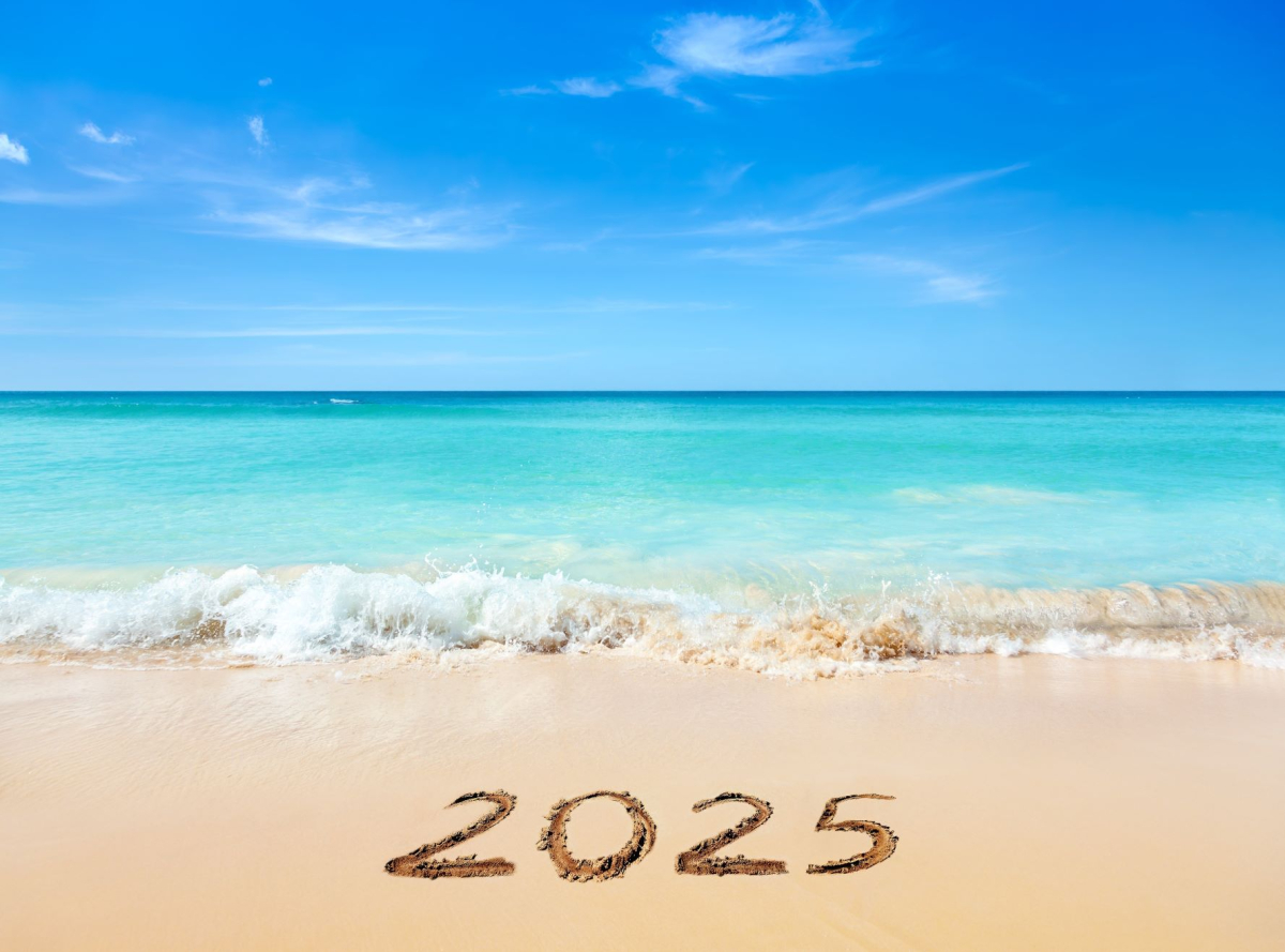 Wciąż wolne miejsca. Dofinansowania 100% do wakacji blisko 1000 dzieci. Dlaczego KRUS może od 30 lat, a ZUS nie?