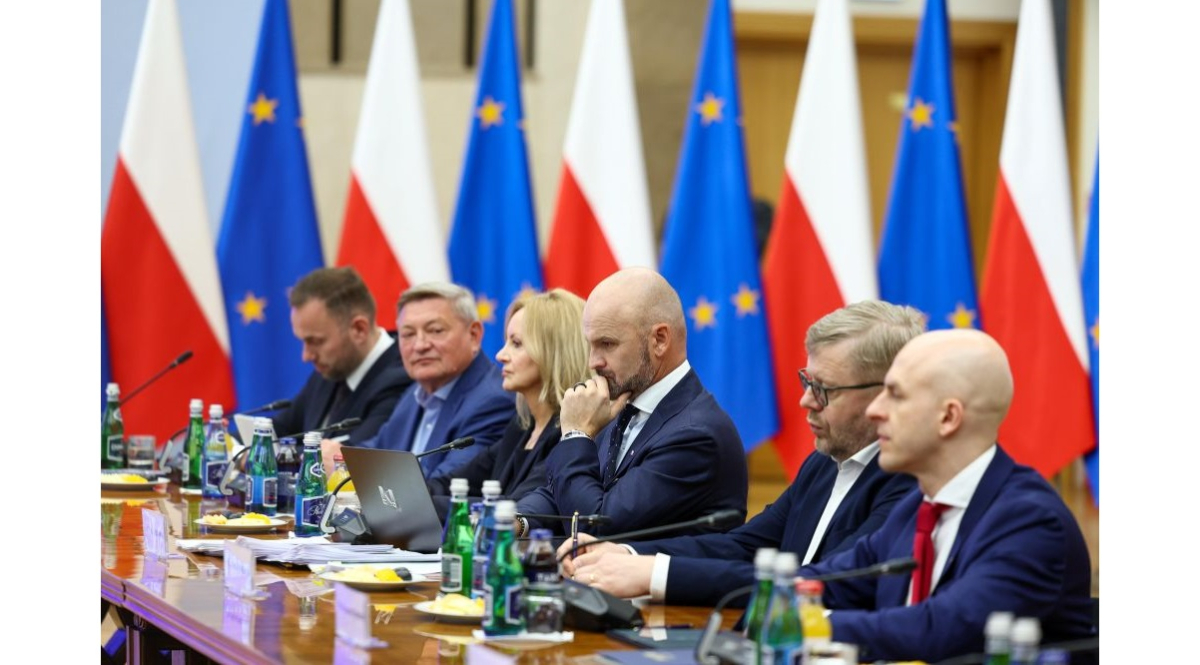 brzoska deregulacja sprawdzamy zmiany 2025