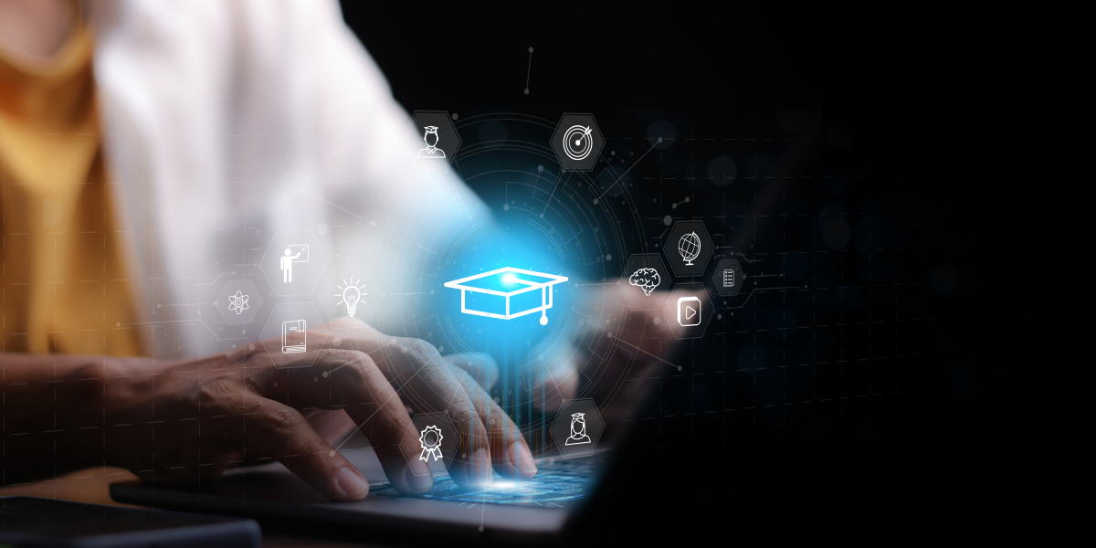 nauczyciele, uczniowie, edukacja, technologie