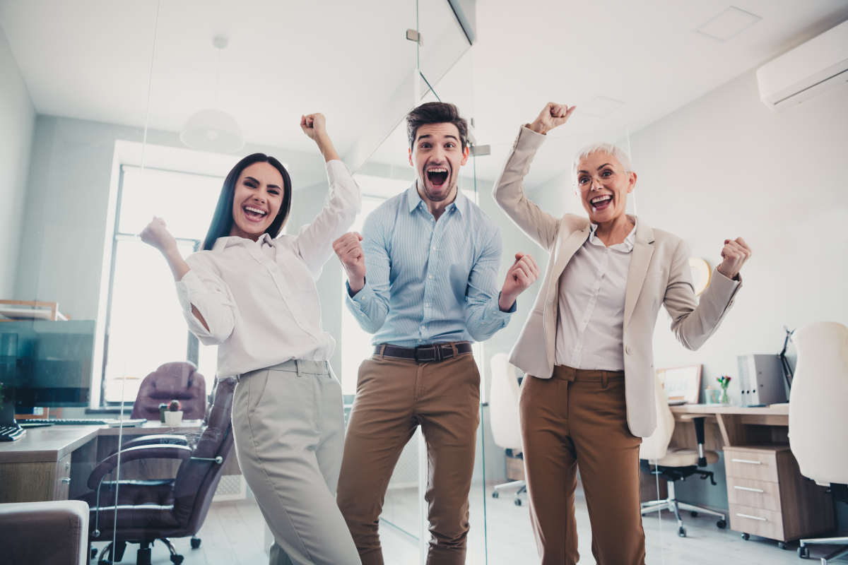 podwyżki, samorządowcy, pracownicy, samorząd