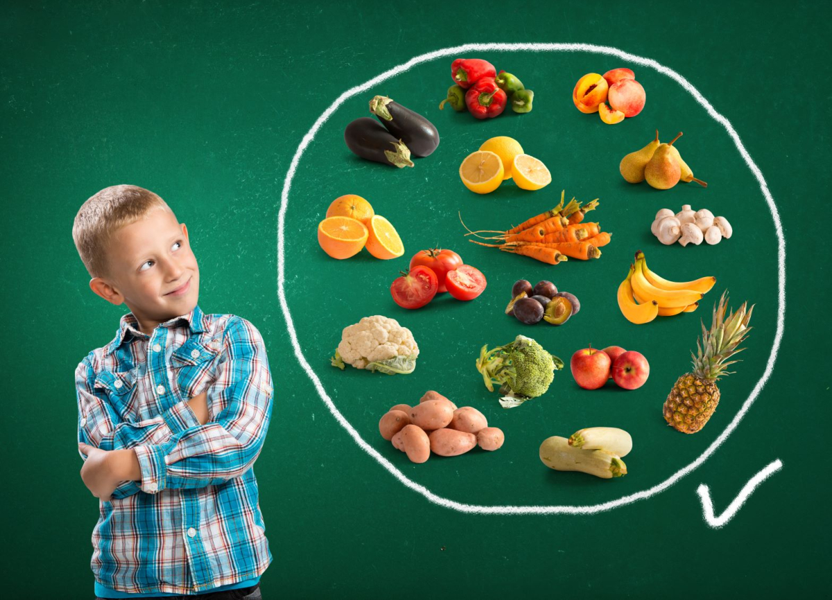 Nowe przedmioty w szkołach (edukacja obywatelska i edukacja zdrowotna) od 1 września 2025 r. Szansa na wyposażenie uczniów w kluczową wiedzę. Jak to robią za granicą?