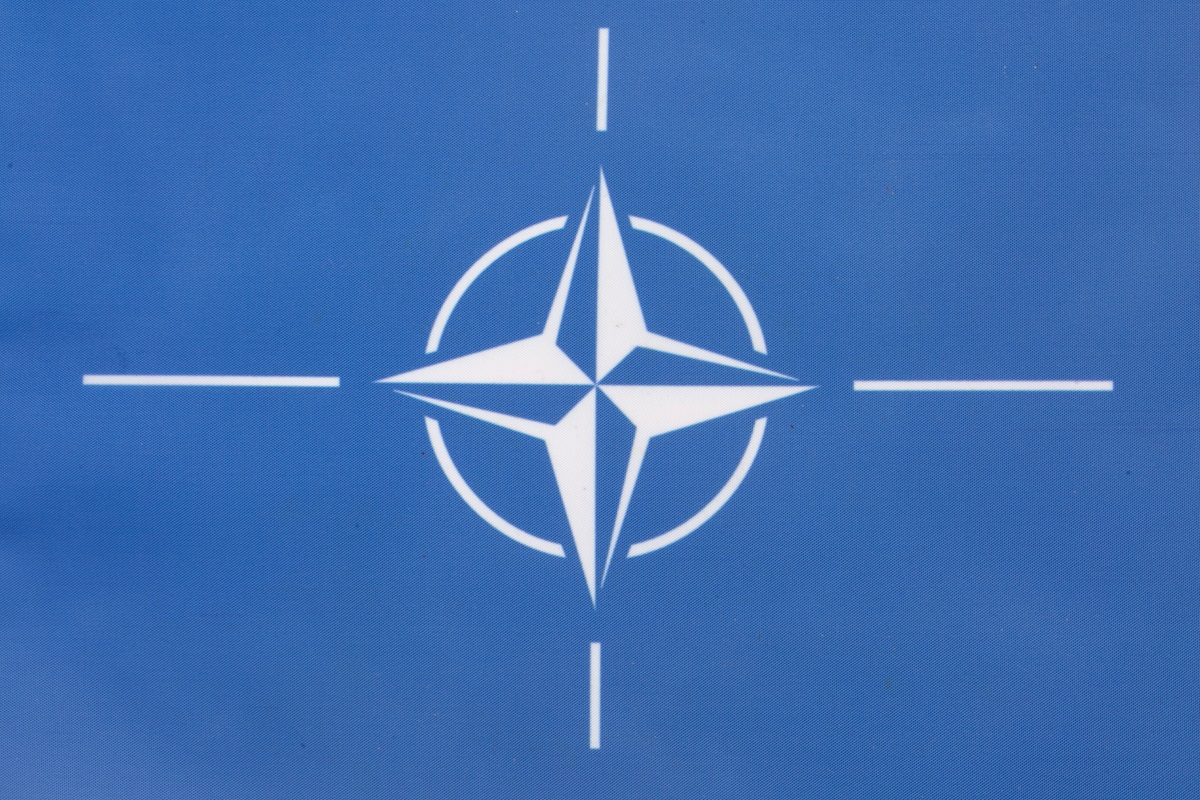 nato art. 4 traktatu północnoatlantyckiego