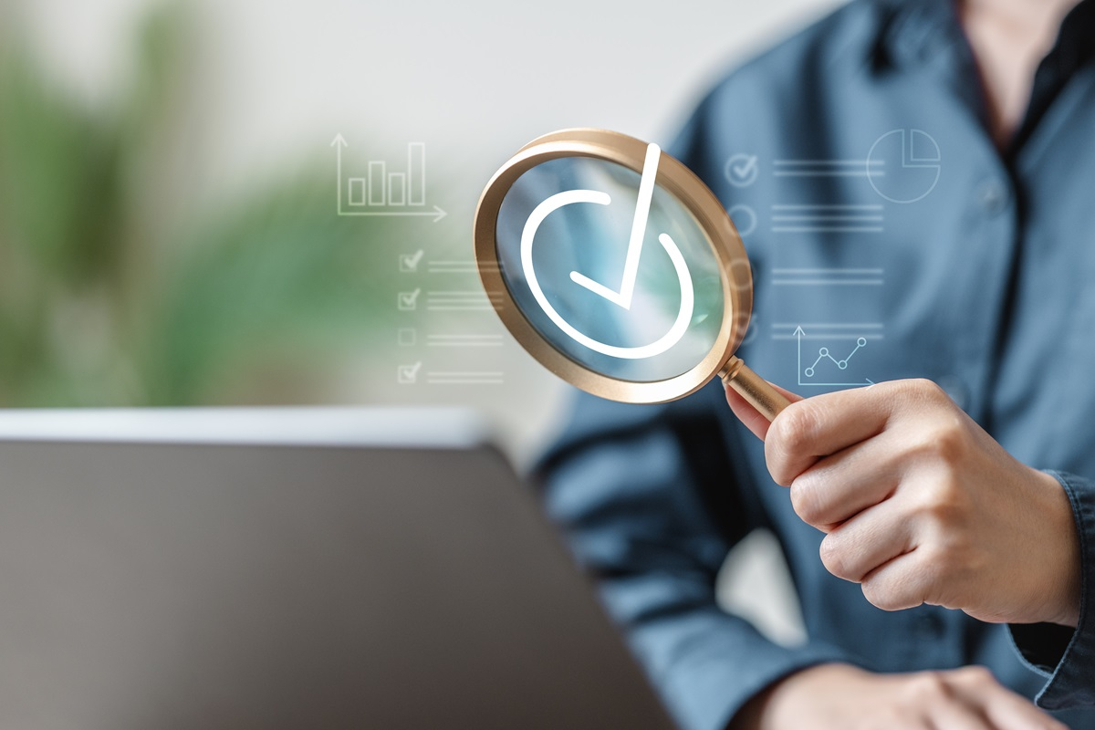 zaległe urlopy audyt rachunkowość rezerwa