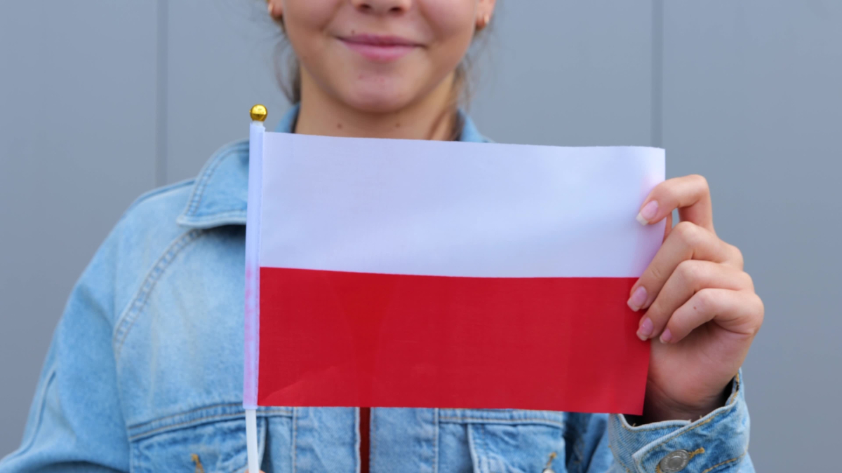 obywatelstwo Polski