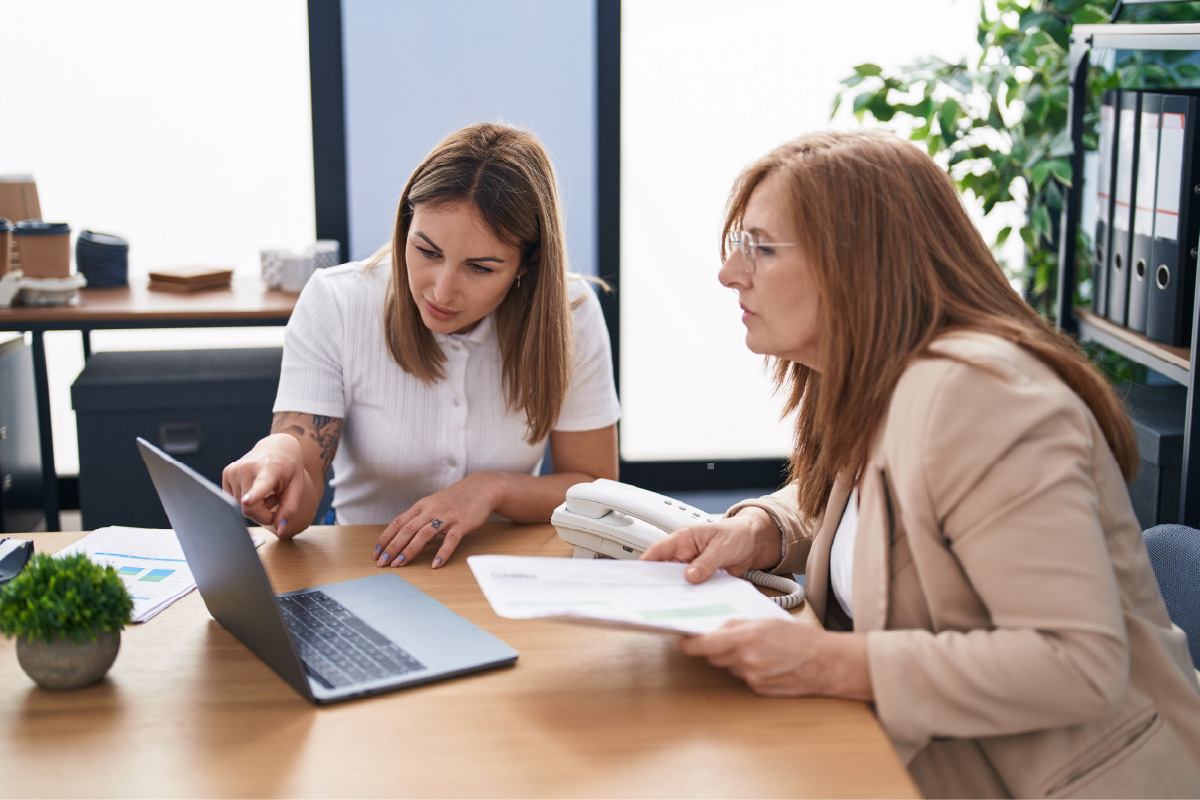 Gminy oceniły program