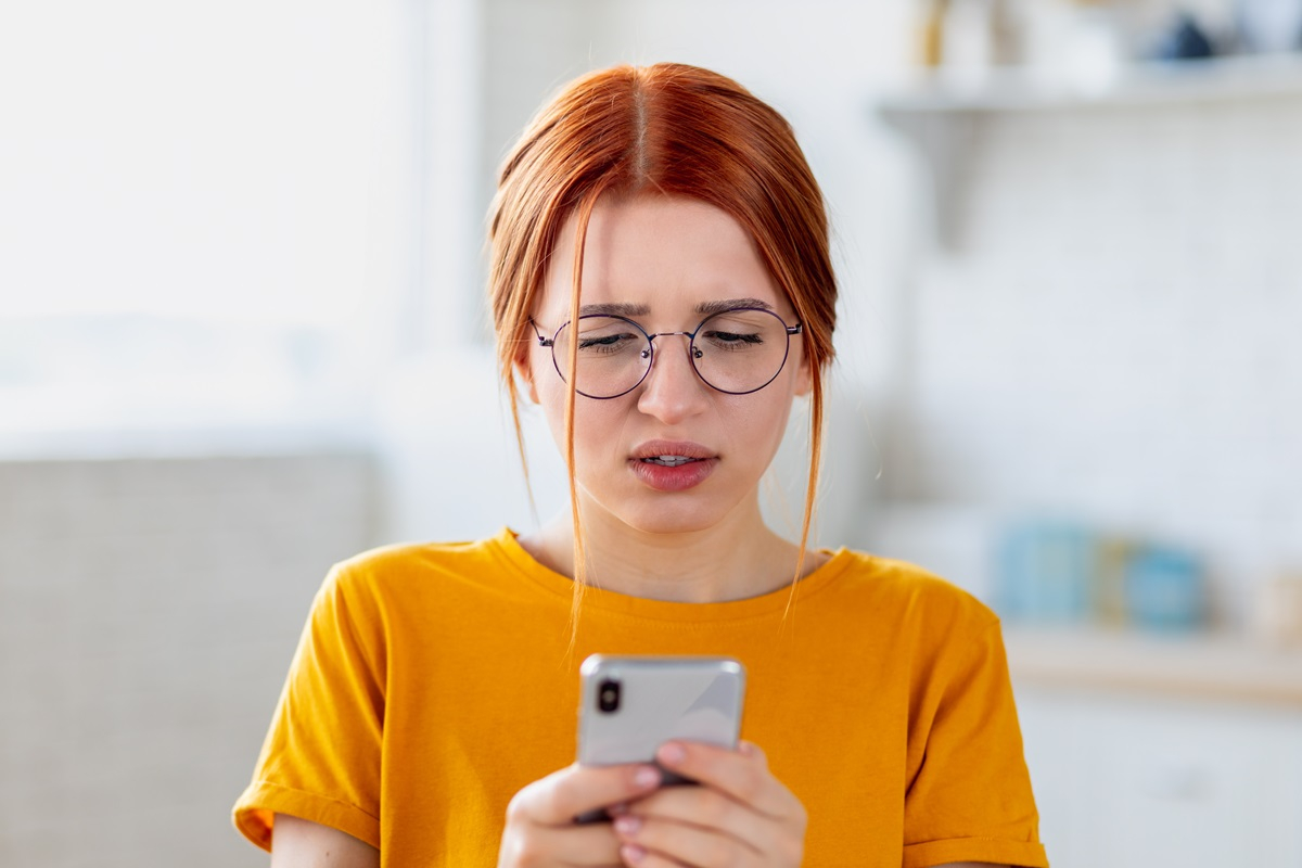 Niższe przelewy dla nauczycieli w grudniu. W grupach internetowych znów trwają emocjonujące dyskusje. O co chodzi?
