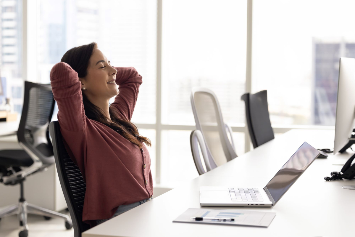 W czym niedziela jest gorsza od soboty? Będzie dodatkowy dzień wolny za święto przypadające w niedzielę?