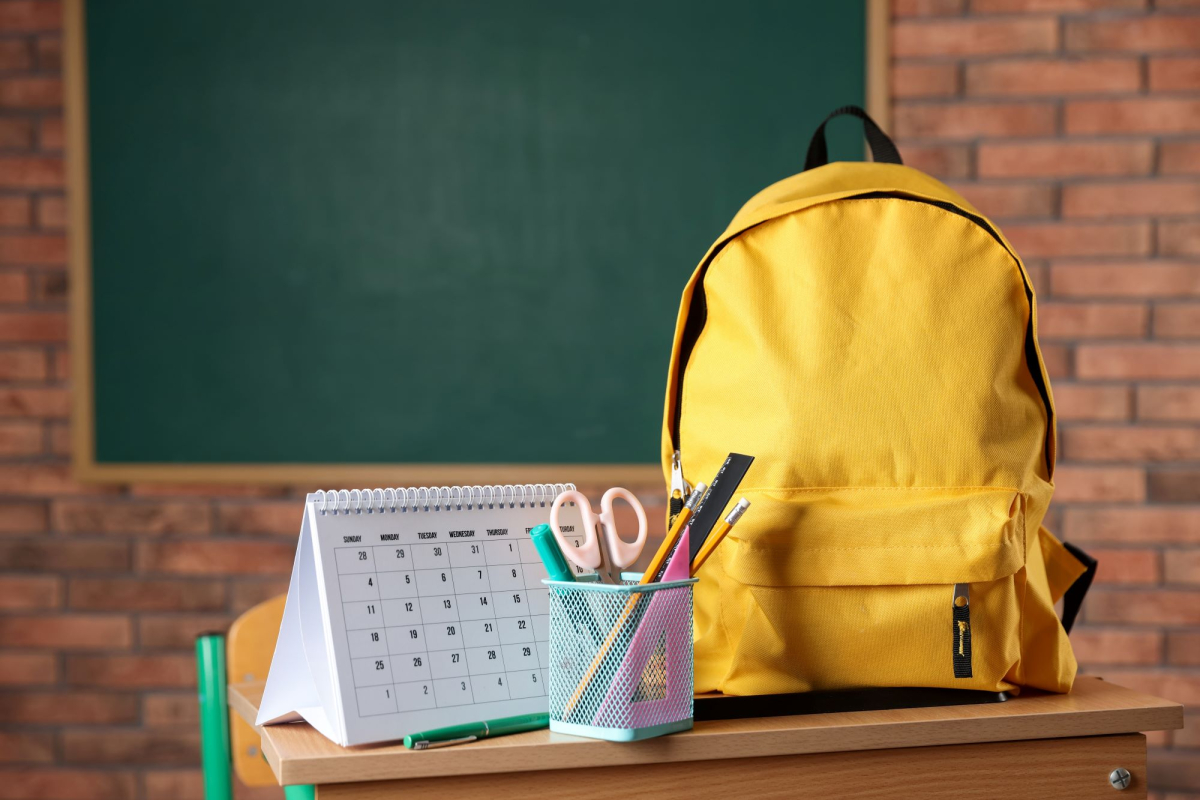 Fizycy przeciw planom MEN. Wysłali list do szefowej resortu edukacji