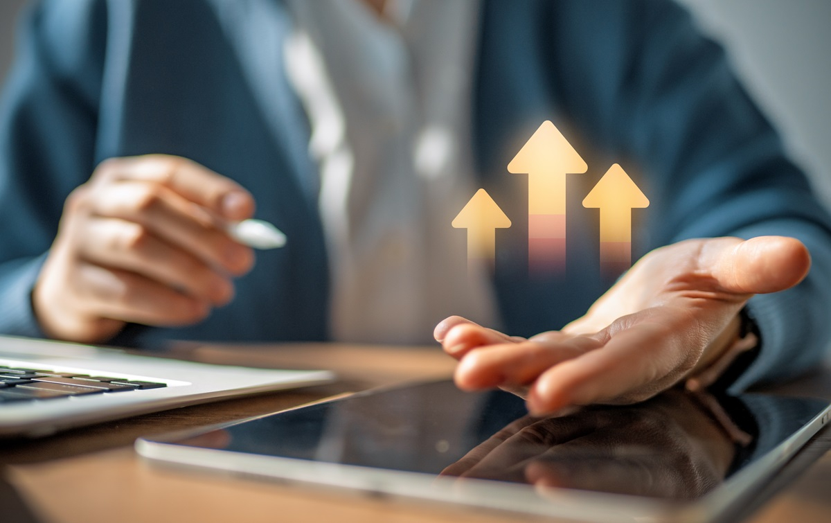 nowe przepisy o pip od 2027 r. kontrowersje