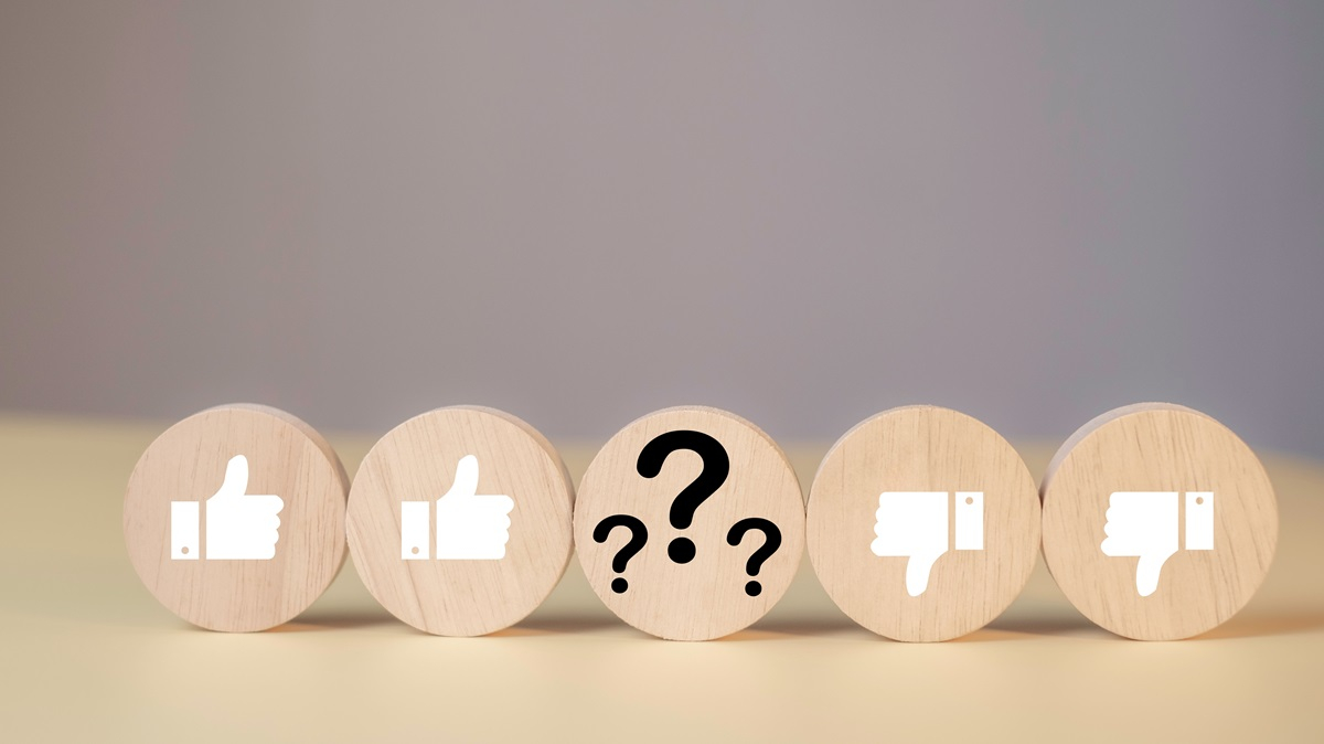 Reforma PIP: czego najbardziej boją się przedsiębiorcy? [WYWIAD]