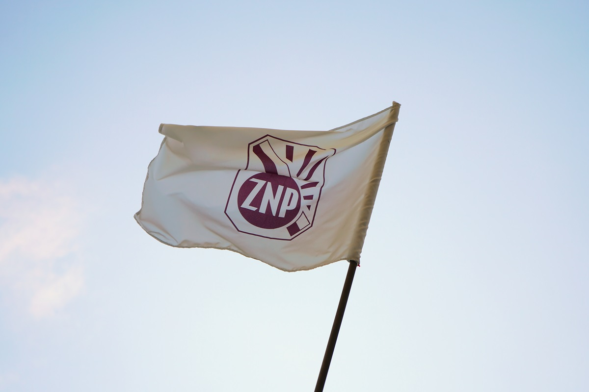 nadgodziny nauczycieli znp propozycja MEN