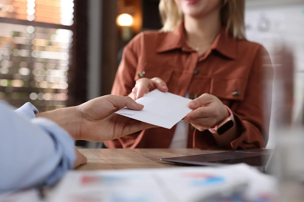 Niesamowite, ilu pracowników nie otrzymuje wypłaty w terminie. Co można z tym zrobić?