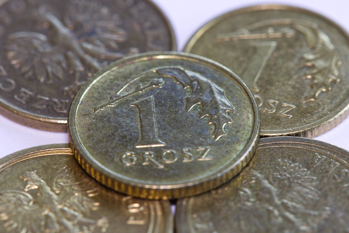 najniższa emerytura wysokość emerytury zus