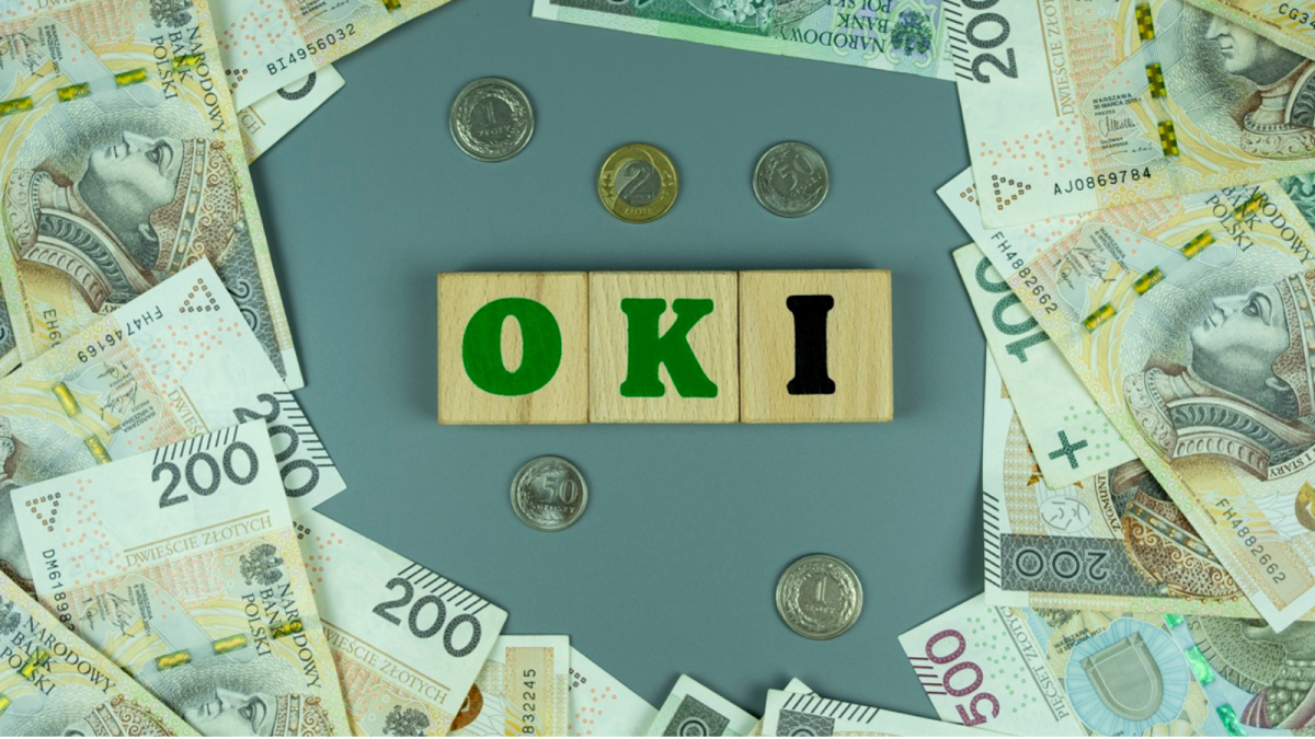 oki podatek inwestowanie oszczędności 2027