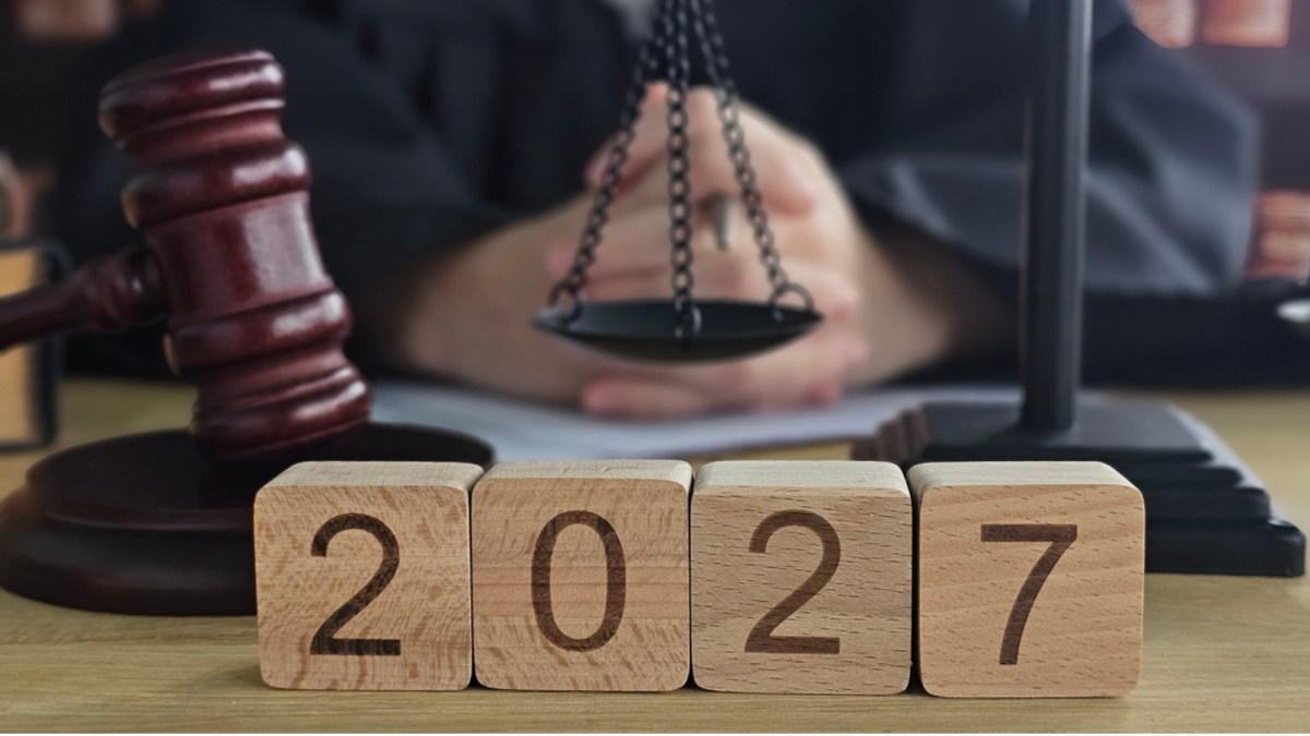 nowe przepisy bhp 2027 obowiązki pracodawcy