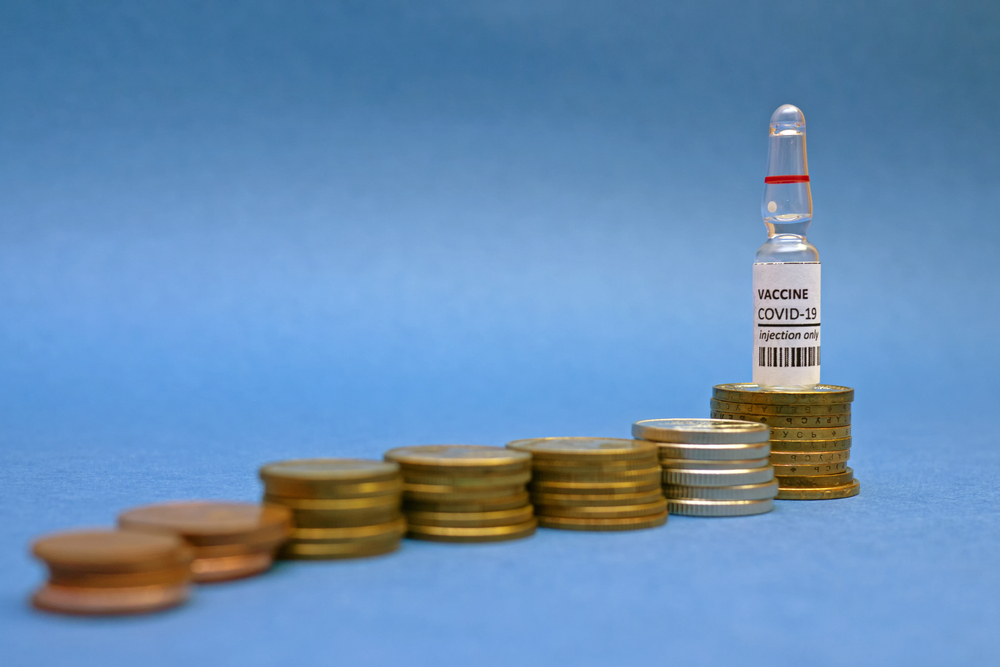 „Kłamstwo covidowe” - nawet 30 tys. zł kary od Sanepidu